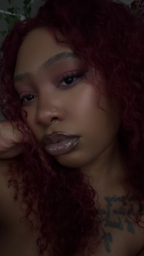 (945)324-1471 is Blackand offers nuru massages, asian massage, bodyrubs in Dallas and available for incall on rubrankings Appointment-only | Independent | Shower Available 

📍Discreet Incall Near I-30 & Bobtown Rd
📍Easy Highway Exit + Quick Access 
📍One-to-one relaxation sessions
📍All Burgundy Pics is my Current Look 

Limited daily availability — schedule closes once booked

Message to check availability

⸻

PRIVATE RESET EXPERIENCE

A quiet, private space designed for full-body relaxation and stress relief.
Each session is focused on helping you unwind tension, slow down, and feel restored.

No rush. No crowds. Just a private one-to-one experience.

Relax. Release. Reset.

⸻

EXPERIENCES & DONATIONS

Signature Relaxation Massage

30 min — 140
60 min — 160
90 min — 200

VIP Relaxation Experience

30 min — 250
60 min — 350
90 min — 500

Therapeutic Options
Deep Tissue | Hot Stone
30 min — 125
60 min — 150

⸻

BOOKING

Message to check availability → confirm time → reserve session

(Only confirmed bookings are held)
