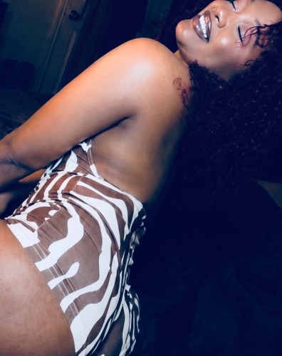 (945)324-1471 is Blackand offers nuru massages, asian massage, bodyrubs in Dallas and available for incall on rubrankings Appointment-only | Independent | Shower Available 

📍Discreet Incall Near I-30 & Bobtown Rd
📍Easy Highway Exit + Quick Access 
📍One-to-one relaxation sessions
📍All Burgundy Pics is my Current Look 

Limited daily availability — schedule closes once booked

Message to check availability

⸻

PRIVATE RESET EXPERIENCE

A quiet, private space designed for full-body relaxation and stress relief.
Each session is focused on helping you unwind tension, slow down, and feel restored.

No rush. No crowds. Just a private one-to-one experience.

Relax. Release. Reset.

⸻

EXPERIENCES & DONATIONS

Signature Relaxation Massage

30 min — 140
60 min — 160
90 min — 200

VIP Relaxation Experience

30 min — 250
60 min — 350
90 min — 500

Therapeutic Options
Deep Tissue | Hot Stone
30 min — 125
60 min — 150

⸻

BOOKING

Message to check availability → confirm time → reserve session

(Only confirmed bookings are held)