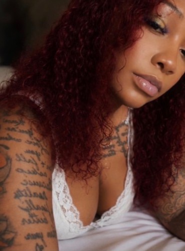 (945)324-1471 is Blackand offers nuru massages, asian massage, bodyrubs in Dallas and available for incall on rubrankings Appointment-only | Independent | Shower Available 

📍Discreet Incall Near I-30 & Bobtown Rd
📍Easy Highway Exit + Quick Access 
📍One-to-one relaxation sessions
📍All Burgundy Pics is my Current Look 

Limited daily availability — schedule closes once booked

Message to check availability

⸻

PRIVATE RESET EXPERIENCE

A quiet, private space designed for full-body relaxation and stress relief.
Each session is focused on helping you unwind tension, slow down, and feel restored.

No rush. No crowds. Just a private one-to-one experience.

Relax. Release. Reset.

⸻

EXPERIENCES & DONATIONS

Signature Relaxation Massage

30 min — 140
60 min — 160
90 min — 200

VIP Relaxation Experience

30 min — 250
60 min — 350
90 min — 500

Therapeutic Options
Deep Tissue | Hot Stone
30 min — 125
60 min — 150

⸻

BOOKING

Message to check availability → confirm time → reserve session

(Only confirmed bookings are held)