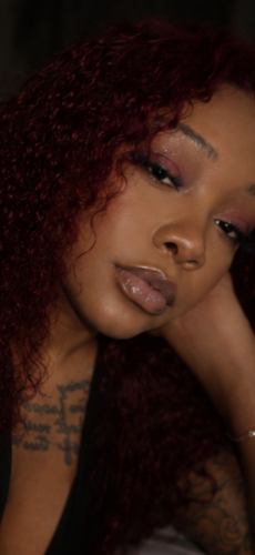 (945)324-1471 is Blackand offers nuru massages, asian massage, bodyrubs in Dallas and available for incall on rubrankings Appointment-only | Independent | Shower Available 

📍Discreet Incall Near I-30 & Bobtown Rd
📍Easy Highway Exit + Quick Access 
📍One-to-one relaxation sessions
📍All Burgundy Pics is my Current Look 

Limited daily availability — schedule closes once booked

Message to check availability

⸻

PRIVATE RESET EXPERIENCE

A quiet, private space designed for full-body relaxation and stress relief.
Each session is focused on helping you unwind tension, slow down, and feel restored.

No rush. No crowds. Just a private one-to-one experience.

Relax. Release. Reset.

⸻

EXPERIENCES & DONATIONS

Signature Relaxation Massage

30 min — 140
60 min — 160
90 min — 200

VIP Relaxation Experience

30 min — 250
60 min — 350
90 min — 500

Therapeutic Options
Deep Tissue | Hot Stone
30 min — 125
60 min — 150

⸻

BOOKING

Message to check availability → confirm time → reserve session

(Only confirmed bookings are held)