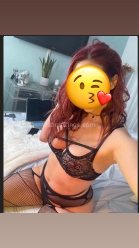 (901)300-5820 is Latinoand offers nuru massages, asian massage, bodyrubs in Memphis and available for both on rubrankings When you are ready to treat yourself to a sensual massage full of pleasure, relaxation and self-discovery, escape the routine of everyday life, experience a pleasure that transcends space, when only your pleasure matters, please contact me to schedule your visit. 100% real—no spam. I'll send a proof video.

Secure apartment with private garage!

Shower available

!!No deposit needed!!!