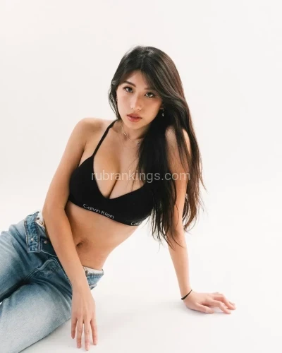(347)348-9734 is asianand offers nuru massages, asian massage, bodyrubs in New york city nyc and available for incall on rubrankings 🦊🦁 I am new here today . I offer professional strong ????deep tissue/🐠 sports injuries therapy/ ??medical treatment therapy 🐺mental health therapy 🪺🪺🪺to improve health from your body and souls ... 🦀 you will exciting to visit me as like visit your loves 🌿🌿... I will take care of you as like my babies 🐎🐖🐎... you will feel safe and light with me ....☂️🦚🦚, here somone also offer 50% of shaving / trimming services with body work combined....? you will looks very clean and younger as like babies skin....🪴... visit me as like go back to your 🎋 no cheat. ?No bushit..🌿. honest is key ?for all things....🍂🍂🍂. don't hesitate to make appointment now :
🪵🪵🪵promotion below 🌳 
🌕1. visit 5 times ( doesn't matter body rubs or packages) then you will get free 30 mins massage or any 1 area shaving 🪸 trimming.... 🌻⭐️⭐️🌟2.  20 dollars ? discount for all new customers  🌈
💦3. ages over ☂️50 years old , then you will get 20 dollars discount from any packages every time... 🌊🌊
⭐️4.  20 dollars 🫛🥦 discount for any  holidies...(if choose package)🥊🥊
☃️5.20 dollars discount  for your birthday 🏖️🏖️if any packages) 🏋️‍♀️
🎿⛷️?6. 50% off  of second area shaving..🎭🎭 if ( choose any packages) 🏄‍♂️
call?text :
🏡🏡347-🏖️348-⛺️9734 prince 🦋 hayate 


