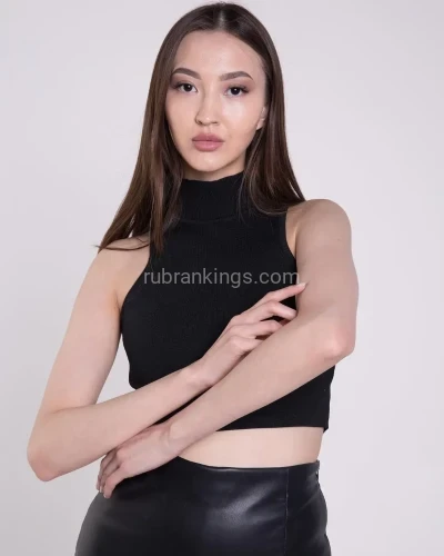 (347)348-9734 is asianand offers nuru massages, asian massage, bodyrubs in New york city nyc and available for incall on rubrankings 🦊🦁 I am new here today . I offer professional strong ????deep tissue/🐠 sports injuries therapy/ ??medical treatment therapy 🐺mental health therapy 🪺🪺🪺to improve health from your body and souls ... 🦀 you will exciting to visit me as like visit your loves 🌿🌿... I will take care of you as like my babies 🐎🐖🐎... you will feel safe and light with me ....☂️🦚🦚, here somone also offer 50% of shaving / trimming services with body work combined....? you will looks very clean and younger as like babies skin....🪴... visit me as like go back to your 🎋 no cheat. ?No bushit..🌿. honest is key ?for all things....🍂🍂🍂. don't hesitate to make appointment now :
🪵🪵🪵promotion below 🌳 
🌕1. visit 5 times ( doesn't matter body rubs or packages) then you will get free 30 mins massage or any 1 area shaving 🪸 trimming.... 🌻⭐️⭐️🌟2.  20 dollars ? discount for all new customers  🌈
💦3. ages over ☂️50 years old , then you will get 20 dollars discount from any packages every time... 🌊🌊
⭐️4.  20 dollars 🫛🥦 discount for any  holidies...(if choose package)🥊🥊
☃️5.20 dollars discount  for your birthday 🏖️🏖️if any packages) 🏋️‍♀️
🎿⛷️?6. 50% off  of second area shaving..🎭🎭 if ( choose any packages) 🏄‍♂️
call?text :
🏡🏡347-🏖️348-⛺️9734 prince 🦋 hayate 



