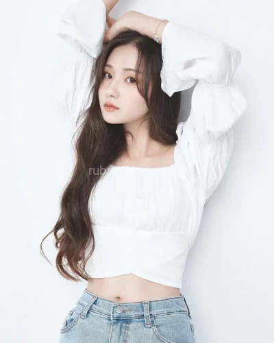 (347)348-9734 is asianand offers nuru massages, asian massage, bodyrubs in New york city nyc and available for incall on rubrankings 🦊🦁 I am new here today . I offer professional strong ????deep tissue/🐠 sports injuries therapy/ ??medical treatment therapy 🐺mental health therapy 🪺🪺🪺to improve health from your body and souls ... 🦀 you will exciting to visit me as like visit your loves 🌿🌿... I will take care of you as like my babies 🐎🐖🐎... you will feel safe and light with me ....☂️🦚🦚, here somone also offer 50% of shaving / trimming services with body work combined....? you will looks very clean and younger as like babies skin....🪴... visit me as like go back to your 🎋 no cheat. ?No bushit..🌿. honest is key ?for all things....🍂🍂🍂. don't hesitate to make appointment now :
🪵🪵🪵promotion below 🌳 
🌕1. visit 5 times ( doesn't matter body rubs or packages) then you will get free 30 mins massage or any 1 area shaving 🪸 trimming.... 🌻⭐️⭐️🌟2.  20 dollars ? discount for all new customers  🌈
💦3. ages over ☂️50 years old , then you will get 20 dollars discount from any packages every time... 🌊🌊
⭐️4.  20 dollars 🫛🥦 discount for any  holidies...(if choose package)🥊🥊
☃️5.20 dollars discount  for your birthday 🏖️🏖️if any packages) 🏋️‍♀️
🎿⛷️?6. 50% off  of second area shaving..🎭🎭 if ( choose any packages) 🏄‍♂️
call?text :
🏡🏡347-🏖️348-⛺️9734 prince 🦋 hayate 


