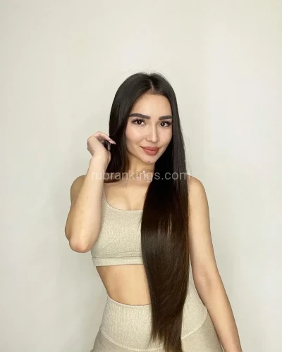 (347)348-9734 is asianand offers nuru massages, asian massage, bodyrubs in New york city nyc and available for incall on rubrankings 🦊🦁 I am new here today . I offer professional strong ????deep tissue/🐠 sports injuries therapy/ ??medical treatment therapy 🐺mental health therapy 🪺🪺🪺to improve health from your body and souls ... 🦀 you will exciting to visit me as like visit your loves 🌿🌿... I will take care of you as like my babies 🐎🐖🐎... you will feel safe and light with me ....☂️🦚🦚, here somone also offer 50% of shaving / trimming services with body work combined....? you will looks very clean and younger as like babies skin....🪴... visit me as like go back to your 🎋 no cheat. ?No bushit..🌿. honest is key ?for all things....🍂🍂🍂. don't hesitate to make appointment now :
🪵🪵🪵promotion below 🌳 
🌕1. visit 5 times ( doesn't matter body rubs or packages) then you will get free 30 mins massage or any 1 area shaving 🪸 trimming.... 🌻⭐️⭐️🌟2.  20 dollars ? discount for all new customers  🌈
💦3. ages over ☂️50 years old , then you will get 20 dollars discount from any packages every time... 🌊🌊
⭐️4.  20 dollars 🫛🥦 discount for any  holidies...(if choose package)🥊🥊
☃️5.20 dollars discount  for your birthday 🏖️🏖️if any packages) 🏋️‍♀️
🎿⛷️?6. 50% off  of second area shaving..🎭🎭 if ( choose any packages) 🏄‍♂️
call?text :
🏡🏡347-🏖️348-⛺️9734 prince 🦋 hayate 


