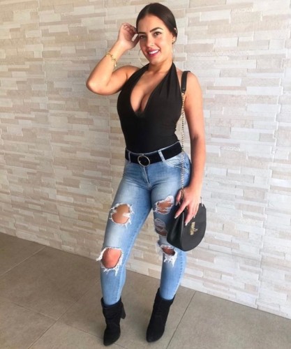 (702)702-4540 is Latinoand offers nuru massages, asian massage, bodyrubs in San diego and available for outcall on rubrankings *Screening is required and non-negotiable. Video/Facetime is not screening and not a service that is offered for free.*

Why hello there!

I specialize in creating a harmonious balance of relaxation and rejuvenation tailored just for you. 

I believe in the power to magic touch to uplift and release all the negative notions of your everyday life.

Let's embark on this discovery together. Your comfort and satisfaction are my top priorities. 

-Sensual Body Rub-
-NURU-EROTIC
-Tease & Denial 
-Fetish/Fantasy 

I look forward to meeting you!

Ciao
Ariana
