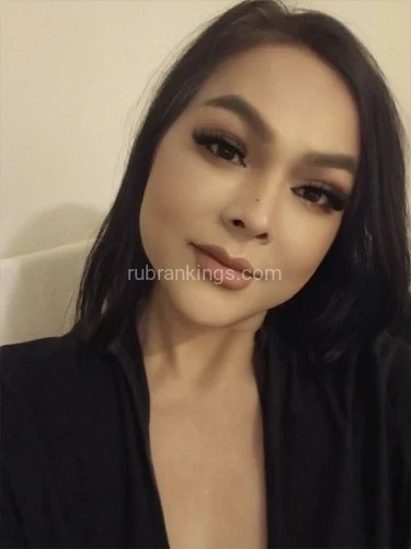 (434)448-0174 is asianand offers nuru massages, asian massage, bodyrubs in Washington and available for incall on rubrankings Hi Gentlemen,My name is May 
I provide any kind of massage ,Nuru ,B2B,Prostate Massage,shower services and including happy service GFE,DFK,DATY,69 and 4 hands massage
If you ready to have fun please text me  +434-448-0174 
I m live in Tysons and ready to make you happy 
Come enjoy with me kiss kiss