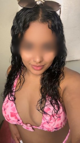 ❤️young talented petite ❤️ real and updated photos