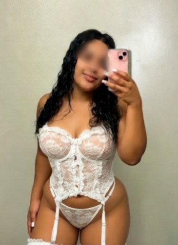 ❤️young talented petite ❤️ real and updated photos