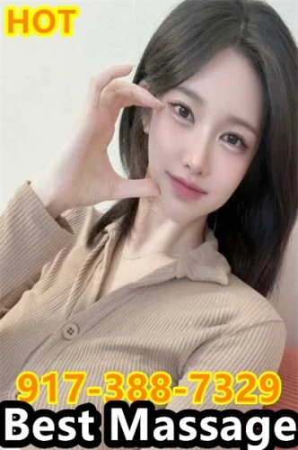 (917)388-7329 is ethnicity_asianandoffers nuru massages, asian massage, bodyrubs in Scranton and available for service_location_incallon rubrankings 💖100%sweet💛917-388-7329💖Sweet smile and warm💖

💕💕 The best massage in the region🐳🐳

---------------------------------------------

☎☎: 917-388-7329

Mon-Sun: 9:00am - 10:00pm

💕💕401 N State St, Clarks Summit, PA 18411

---------------------------------------------

❣ exclusive VIP service makes you praise

👅100% Safe and Cleaning

👅100% cautious and without drama

👅100% fun and open minded 💋

💚unique and extraordinary massage experience⭐

💚Exquisite massage techniques and gentle service attitude guarantee your satisfaction⭐

⭐Clean, quiet and comfortable⭐