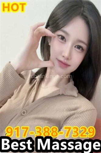 (917)388-7329 is asianand offers nuru massages, asian massage, bodyrubs in Scranton and available for incall on rubrankings 💖100%sweet💛917-388-7329💖Sweet smile and warm💖

💕💕 The best massage in the region🐳🐳

---------------------------------------------

☎☎: 917-388-7329

Mon-Sun: 9:00am - 10:00pm

💕💕401 N State St, Clarks Summit, PA 18411

---------------------------------------------

❣ exclusive VIP service makes you praise

👅100% Safe and Cleaning

👅100% cautious and without drama

👅100% fun and open minded 💋

💚unique and extraordinary massage experience⭐

💚Exquisite massage techniques and gentle service attitude guarantee your satisfaction⭐

⭐Clean, quiet and comfortable⭐