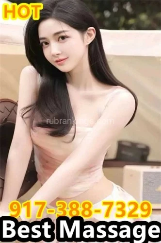 (917)388-7329 is asianand offers nuru massages, asian massage, bodyrubs in Scranton and available for incall on rubrankings 💖100%sweet💛917-388-7329💖Sweet smile and warm💖

💕💕 The best massage in the region🐳🐳

---------------------------------------------

☎☎: 917-388-7329

Mon-Sun: 9:00am - 10:00pm

💕💕401 N State St, Clarks Summit, PA 18411

---------------------------------------------

❣ exclusive VIP service makes you praise

👅100% Safe and Cleaning

👅100% cautious and without drama

👅100% fun and open minded 💋

💚unique and extraordinary massage experience⭐

💚Exquisite massage techniques and gentle service attitude guarantee your satisfaction⭐

⭐Clean, quiet and comfortable⭐