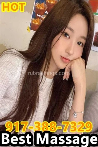 (917)388-7329 is asianand offers nuru massages, asian massage, bodyrubs in Scranton and available for incall on rubrankings 💖100%sweet💛917-388-7329💖Sweet smile and warm💖

💕💕 The best massage in the region🐳🐳

---------------------------------------------

☎☎: 917-388-7329

Mon-Sun: 9:00am - 10:00pm

💕💕401 N State St, Clarks Summit, PA 18411

---------------------------------------------

❣ exclusive VIP service makes you praise

👅100% Safe and Cleaning

👅100% cautious and without drama

👅100% fun and open minded 💋

💚unique and extraordinary massage experience⭐

💚Exquisite massage techniques and gentle service attitude guarantee your satisfaction⭐

⭐Clean, quiet and comfortable⭐
