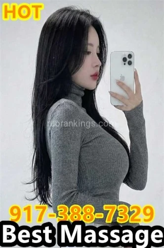 (917)388-7329 is asianand offers nuru massages, asian massage, bodyrubs in Scranton and available for incall on rubrankings 💖100%sweet💛917-388-7329💖Sweet smile and warm💖

💕💕 The best massage in the region🐳🐳

---------------------------------------------

☎☎: 917-388-7329

Mon-Sun: 9:00am - 10:00pm

💕💕401 N State St, Clarks Summit, PA 18411

---------------------------------------------

❣ exclusive VIP service makes you praise

👅100% Safe and Cleaning

👅100% cautious and without drama

👅100% fun and open minded 💋

💚unique and extraordinary massage experience⭐

💚Exquisite massage techniques and gentle service attitude guarantee your satisfaction⭐

⭐Clean, quiet and comfortable⭐