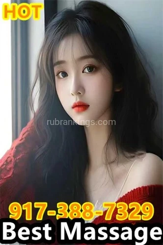 (917)388-7329 is asianand offers nuru massages, asian massage, bodyrubs in Scranton and available for incall on rubrankings 💖100%sweet💛917-388-7329💖Sweet smile and warm💖

💕💕 The best massage in the region🐳🐳

---------------------------------------------

☎☎: 917-388-7329

Mon-Sun: 9:00am - 10:00pm

💕💕401 N State St, Clarks Summit, PA 18411

---------------------------------------------

❣ exclusive VIP service makes you praise

👅100% Safe and Cleaning

👅100% cautious and without drama

👅100% fun and open minded 💋

💚unique and extraordinary massage experience⭐

💚Exquisite massage techniques and gentle service attitude guarantee your satisfaction⭐

⭐Clean, quiet and comfortable⭐