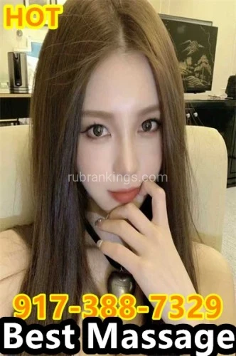 (917)388-7329 is asianand offers nuru massages, asian massage, bodyrubs in Scranton and available for incall on rubrankings 💖100%sweet💛917-388-7329💖Sweet smile and warm💖

💕💕 The best massage in the region🐳🐳

---------------------------------------------

☎☎: 917-388-7329

Mon-Sun: 9:00am - 10:00pm

💕💕401 N State St, Clarks Summit, PA 18411

---------------------------------------------

❣ exclusive VIP service makes you praise

👅100% Safe and Cleaning

👅100% cautious and without drama

👅100% fun and open minded 💋

💚unique and extraordinary massage experience⭐

💚Exquisite massage techniques and gentle service attitude guarantee your satisfaction⭐

⭐Clean, quiet and comfortable⭐