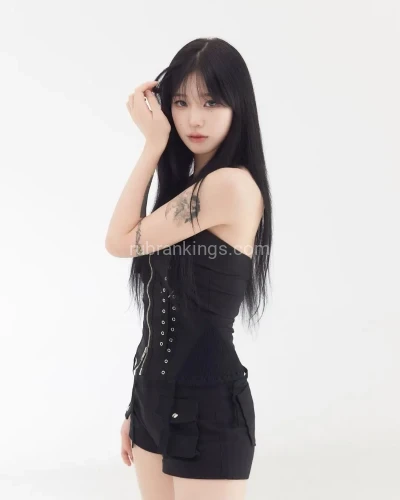 (347)348-9734 is asianand offers nuru massages, asian massage, bodyrubs in New york city nyc and available for incall on rubrankings Hey guys ,🌈🌈this is new places to help all my friends improve health life styles….. 💧💧💧
1>> professional strong deep tissue by magic hands ??2>>. Strong sports ?☘️injury therapy  with skills…🌾💐🌾3>> medical treatment therapy with lovely ?🌳 baby face …4>>  relaxing  souls from head to ?…..🎍🪴🎍🪴🎍🪴
5>>  removal painful 🐾 and stress of body ……???6>>  a indepond one will offer🦜50%🦥of shaving 🌵/ trimming services with body rubs packages…??? to take care of you as like fresh babies 🦚🦚🦚7>>  fresh apple’s every week….. it’s so sweet and juicy…..
8>> it’s private honey moon with beautiful music 🐎🐖🐎…🪺🪺
9>> all new visitors to get 20 promotion…..(if choosing any packages) ……………………..🦅………….,.,,,.🐛………….


Open 7 days a week …. Come to try now …. ☎️/ text ..347-348-9734  sweetheart…..🐸🐸🐸