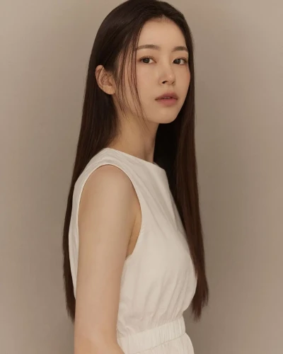 (347)348-9734 is ethnicity_asianandoffers nuru massages, asian massage, bodyrubs in New York City Nyc and available for service_location_incallon rubrankings Hey guys ,🌈🌈this is new places to help all my friends improve health life styles….. 💧💧💧
1>> professional strong deep tissue by magic hands ??2>>. Strong sports ?☘️injury therapy  with skills…🌾💐🌾3>> medical treatment therapy with lovely ?🌳 baby face …4>>  relaxing  souls from head to ?…..🎍🪴🎍🪴🎍🪴
5>>  removal painful 🐾 and stress of body ……???6>>  a indepond one will offer🦜50%🦥of shaving 🌵/ trimming services with body rubs packages…??? to take care of you as like fresh babies 🦚🦚🦚7>>  fresh apple’s every week….. it’s so sweet and juicy…..
8>> it’s private honey moon with beautiful music 🐎🐖🐎…🪺🪺
9>> all new visitors to get 20 promotion…..(if choosing any packages) ……………………..🦅………….,.,,,.🐛………….


Open 7 days a week …. Come to try now …. ☎️/ text ..347-348-9734  sweetheart…..🐸🐸🐸