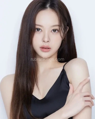 (347)348-9734 is asianand offers nuru massages, asian massage, bodyrubs in New york city nyc and available for incall on rubrankings Hey guys ,🌈🌈this is new places to help all my friends improve health life styles….. 💧💧💧
1>> professional strong deep tissue by magic hands ??2>>. Strong sports ?☘️injury therapy  with skills…🌾💐🌾3>> medical treatment therapy with lovely ?🌳 baby face …4>>  relaxing  souls from head to ?…..🎍🪴🎍🪴🎍🪴
5>>  removal painful 🐾 and stress of body ……???6>>  a indepond one will offer🦜50%🦥of shaving 🌵/ trimming services with body rubs packages…??? to take care of you as like fresh babies 🦚🦚🦚7>>  fresh apple’s every week….. it’s so sweet and juicy…..
8>> it’s private honey moon with beautiful music 🐎🐖🐎…🪺🪺
9>> all new visitors to get 20 promotion…..(if choosing any packages) ……………………..🦅………….,.,,,.🐛………….


Open 7 days a week …. Come to try now …. ☎️/ text ..347-348-9734  sweetheart…..🐸🐸🐸