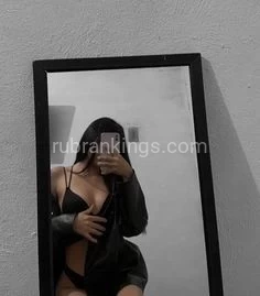 (240)350-0588 is Latinoand offers nuru massages, asian massage, bodyrubs in Washington and available for both on rubrankings Hello ?gentlemen and lovely ladies, completely new to the business. I'm a beautiful Latina professional in massage? and VIP ?services for all audiences. I consider myself charismatic and very outgoing. I'm willing to give my all during your visit to make it pleasurable for your body and mind. I'm open-minded and can accommodate all your desires and fancies.I offer a safe, private, and very welcoming place for your temporary stay.?The cleaning and hygiene during your visit will be greatly appreciated!Ask about all available services and prices.? Schedule by appointment only!?Contact and WhatsApp (240) 350 0588 ☎️