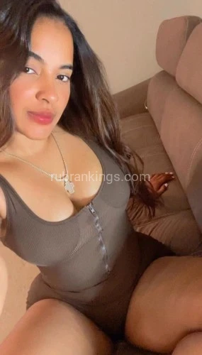 (571)678-6858 is Latinoand offers nuru massages, asian massage, bodyrubs in Washington and available for incall on rubrankings MIA
Indulge in a deeply relaxing experience as me work in perfect harmony. Four hands available, one rhythm—designed to release tension, restore balance, and leave you feeling completely renewed.

1hr $100 Massage

Alexandria VA - 

Book your appointment: 571 678 6858
Treat yourself today!