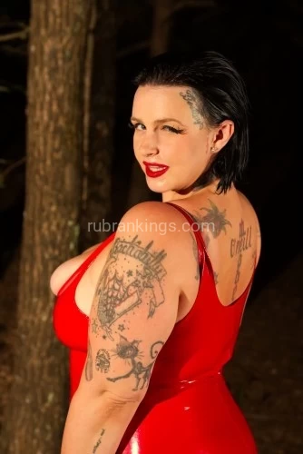 (405)342-9226 is Caucasianand offers nuru massages, asian massage, bodyrubs in Pensacola and available for both on rubrankings YES IM REALOut calls only right nowAvailable nowFs/qvAlways protected. No bsI’m selectiveOne of the best experiences you’ll ever have, hands down.