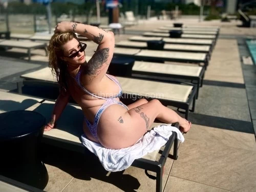 (405)342-9226 is Caucasianand offers nuru massages, asian massage, bodyrubs in Pensacola and available for both on rubrankings YES IM REALOut calls only right nowAvailable nowFs/qvAlways protected. No bsI’m selectiveOne of the best experiences you’ll ever have, hands down.
