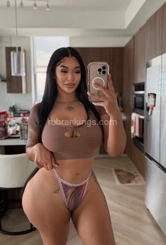 (661)568-1982 is asianand offers nuru massages, asian massage, bodyrubs in Spokane and available for both on rubrankings Welcome to visit my personal home spa. It's 100% and one client at a time so I can give my best service. If you really need a good massage then I can assure you you will get best massage in your life.. I'm waiting for you. 

??My services:??

?▶️Back Pain Relief

?▶️Body to Body Massage

?▶️NURU with happy ending

?▶️Thai Massage

?▶️Adult Fun

?▶️Swedish Massage

?▶️Table Shower

?▶️Sports Massage

?▶️Shower Together

?▶️Head & Shoulders Pain Relief

?▶️Free Parking

??To get appointment text me here


The benefits of massage include:

* Decreasing Pain 

* Reducing Anxiety and Stress 

* Improving Range of Motion

* Decreasing Carpal Tunnel Syndrome

* Reducing Muscle Soreness

* Boosting Immune System 

* Lessening Depression 

* Relieving Back Pain 

* Promoting Tissue Regeneration 

* Easing Withdrawal Symptoms 

* Relieving Migraines
Telegram:::@joyrose5260
Twitter::: @Joyrose15317355
Whatshapp::@‪3525857622‬
Skype::@obefele@gmail.com
Kik::@joyrose92245
Discord::@joyrose0990_94520
Signal::@joyrose9224.07