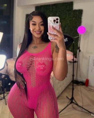 (661)568-1982 is asianand offers nuru massages, asian massage, bodyrubs in Spokane and available for both on rubrankings Welcome to visit my personal home spa. It's 100% and one client at a time so I can give my best service. If you really need a good massage then I can assure you you will get best massage in your life.. I'm waiting for you. 

??My services:??

?▶️Back Pain Relief

?▶️Body to Body Massage

?▶️NURU with happy ending

?▶️Thai Massage

?▶️Adult Fun

?▶️Swedish Massage

?▶️Table Shower

?▶️Sports Massage

?▶️Shower Together

?▶️Head & Shoulders Pain Relief

?▶️Free Parking

??To get appointment text me here


The benefits of massage include:

* Decreasing Pain 

* Reducing Anxiety and Stress 

* Improving Range of Motion

* Decreasing Carpal Tunnel Syndrome

* Reducing Muscle Soreness

* Boosting Immune System 

* Lessening Depression 

* Relieving Back Pain 

* Promoting Tissue Regeneration 

* Easing Withdrawal Symptoms 

* Relieving Migraines
Telegram:::@joyrose5260
Twitter::: @Joyrose15317355
Whatshapp::@‪3525857622‬
Skype::@obefele@gmail.com
Kik::@joyrose92245
Discord::@joyrose0990_94520
Signal::@joyrose9224.07