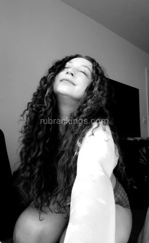 (850)724-7336 is Mixedand offers nuru massages, asian massage, bodyrubs in Denver and available for both on rubrankings Welcome, Love. ✨
Step into a space of warmth, connection, and pure relaxation.

I’m Kate Mia Harper, a certified massage therapist with over 6 years of hands-on experience in both therapeutic and sensual massage. While I may be new to RubRankings, I’m a seasoned professional known for creating unforgettable sessions that blend healing touch with intimate connection.

My goal is simple: to help you release stress, recharge your body, and explore a new level of pleasure and relaxation.

? Massage Services Offered:
• Nuru Massage – full-body glide, body-to-body intimacy
• Deep Tissue & Sports Therapy – melt away muscle tension
• Swedish Massage – gentle, flowing relaxation
• Prostate Massage – awakening, therapeutic focus
• Tantric & Lingam Rituals – sensual, sacred energy work
• Hot Stone Massage – soothing heat for ultimate calm

? Premium Experiences
• VIP Nuru Escape – the most exclusive, immersive session
• Milking Table Fantasy – deeply indulgent release
• Ride the Wave – rhythmic, sensual connection
• B2B Intimacy – slow, sensual body-to-body touch

Draping is always optional. This is your safe space to be seen, accepted, and cared for without judgment.

Discretion is guaranteed. Your peace, privacy, and pleasure always come first.

? Why Choose Me?

✔️ Over 6 years of professional massage experience
✔️ Intuitive, personalized touch – tailored to your needs
✔️ Healing, sensual, and unforgettable sessions
✔️ Safe, discreet, and welcoming environment

Let go. Breathe. Surrender.
Allow me to guide you into complete relaxation and bliss.

? Connect With Me:

	•	TikTok Only: kate.harper38
	•	iMessage Only: katerobertlyn@gmail.com
        •	Signal Only: +14107025365
        •	Email Only: kateperrylily30@gmail.com

  ⭐️   Snapchat: Kate.harper38

? Book your session today – let me be your devoted escape.