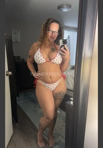 (240)770-2531 is Caucasianand offers nuru massages, asian massage, bodyrubs in Columbia and available for both on rubrankings Im available for hookup and message 
My telegram username @jane2335, you can WhatsApp me 6017811536