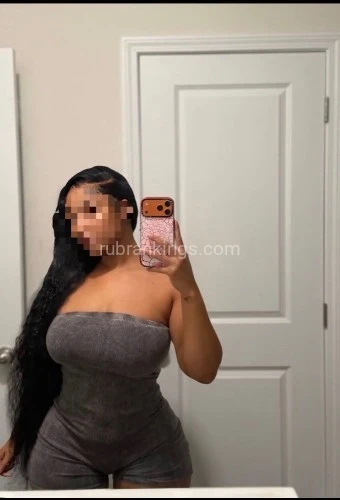 (281)606-1309 is Latinoand offers nuru massages, asian massage, bodyrubs in Houston and available for incall on rubrankings Elegance, tact and sensations that envelop... a subtly irresistible experience. 💫 available 
Now booking 💌
Zelle • CashApp • Cash