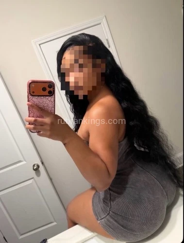(281)606-1309 is Latinoand offers nuru massages, asian massage, bodyrubs in Houston and available for incall on rubrankings Elegance, tact and sensations that envelop... a subtly irresistible experience. 💫 available 
Now booking 💌
Zelle • CashApp • Cash