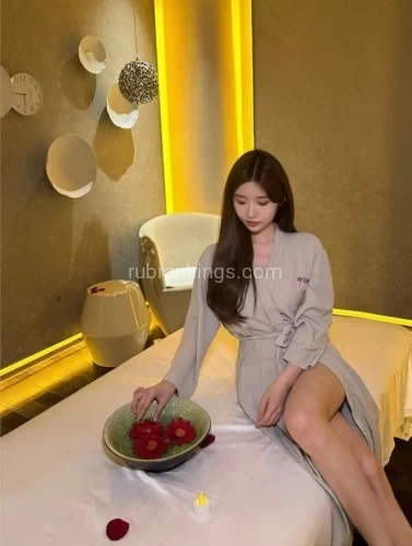 San diego BodyRubs Offered By (858)308-4142 | Bodyrubs (858)308-4142 is asianand offers nuru massages, asian massage, bodyrubs in San diego and available for incall on rubrankings Location:Clairemont Mesa blvd Kearny mesa Close to convoy st
☎️ 858-308-4142
We are open 7 days a week
Here are 3 young Asian girls who provide the most professional massage services
Girls have a great figure and can offer many choices, ultimately satisfying you.
The girl's service is very patient, providing VIP service to every guest.
Every word spoken in the advertisement is true and responsible.
If you are not satisfied and refuse to make payment, we will keep our promise.
Please let us know over the phone that you saw an advertisement on the bed page,
table shower⭐BBFS⭐GFE ⭐ B2B ⭐ BBBJ ⭐ 69 ⭐ BBFS⭐NURU
Location:Clairemont Mesa blvd Kearny mesa Close to convoy st