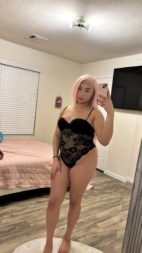 (856)349-3068 is otherand offers nuru massages, asian massage, bodyrubs in Atlanta and available for both on rubrankings Let me take care of you. I am a professional, certified massage therapist and a highly experienced sexual therapist. I offer the following services 
Nuru massage with ? ending ,Swedish massage ,Deep tissue , massage 
Neuromuscular ,massage
Myofascial ,Release massage, 
Lymphatic Drainage massage ,
Geriatric massage ,
Sports (Pre-Event & Post-Event) massage ,
Oncology massage ,
U can reach me out on this followings contacts 


Telegram = reyarya 
X twitter = FeliciaRey51105
Cell texting = +18563493068
Email = reyzcray@gmail.com


I provide a more intimate experience than a regular spa visit and can help you release tension in your body. Relax and enjoy the ultimate relaxation experience. We have a full range of massage techniques and expertise that target your needs.