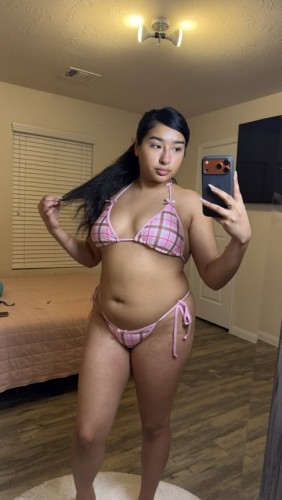 (856)349-3068 is otherand offers nuru massages, asian massage, bodyrubs in Atlanta and available for both on rubrankings Let me take care of you. I am a professional, certified massage therapist and a highly experienced sexual therapist. I offer the following services 
Nuru massage with ? ending ,Swedish massage ,Deep tissue , massage 
Neuromuscular ,massage
Myofascial ,Release massage, 
Lymphatic Drainage massage ,
Geriatric massage ,
Sports (Pre-Event & Post-Event) massage ,
Oncology massage ,
U can reach me out on this followings contacts 


Telegram = reyarya 
X twitter = FeliciaRey51105
Cell texting = +18563493068
Email = reyzcray@gmail.com


I provide a more intimate experience than a regular spa visit and can help you release tension in your body. Relax and enjoy the ultimate relaxation experience. We have a full range of massage techniques and expertise that target your needs.