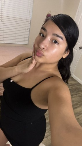 (856)349-3068 is otherand offers nuru massages, asian massage, bodyrubs in Atlanta and available for both on rubrankings Let me take care of you. I am a professional, certified massage therapist and a highly experienced sexual therapist. I offer the following services 
Nuru massage with ? ending ,Swedish massage ,Deep tissue , massage 
Neuromuscular ,massage
Myofascial ,Release massage, 
Lymphatic Drainage massage ,
Geriatric massage ,
Sports (Pre-Event & Post-Event) massage ,
Oncology massage ,
U can reach me out on this followings contacts 


Telegram = reyarya 
X twitter = FeliciaRey51105
Cell texting = +18563493068
Email = reyzcray@gmail.com


I provide a more intimate experience than a regular spa visit and can help you release tension in your body. Relax and enjoy the ultimate relaxation experience. We have a full range of massage techniques and expertise that target your needs.