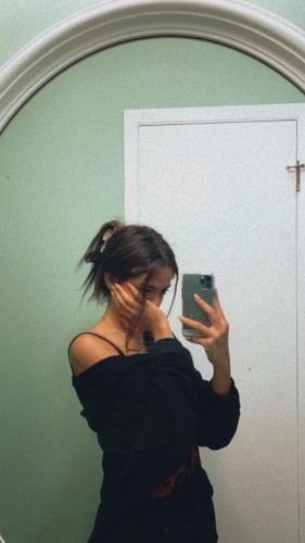 (580)645-7366 is ethnicity_Caucasianandoffers nuru massages, asian massage, bodyrubs in Oklahoma City and available for service_location_bothon rubrankings I offer whatever you like just don’t come cheap 
HHR/HR
Outcall or Incall ❤️
Fetish friendly?
NURU
4 hand Available 
Ask about my special today?❤️
Content available also 