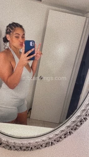 (405)479-6397 is Caucasianand offers nuru massages, asian massage, bodyrubs in Dallas and available for both on rubrankings Fetish friendly NURU Outcall or in calls!!Overnight staysCome spend sometime with me love and let me help you with your wants and needs on this cold night?
