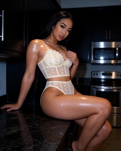 (808)731-8250 is asianand offers nuru massages, asian massage, bodyrubs in Las vegas and available for outcall on rubrankings Why Hello!!

Let me be your aromatherapy for an hour or two or.... possibly the evening! 

I offer a un-rushed sensual and erotic experience that will have you rejuvenated.

Sensual
NURU
Erotic
Dance
Fetish
Fantasy
and many more experiences are offered that I would love to explore with you. 

Do not be afraid to call or text. 

When inquiring please list
Name
Age
Ethnicity
Day/time
duration desired

Where you will be hosting

See you later for now!

XoXo