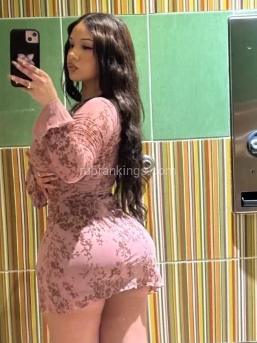(332)291-1639 is Caucasianand offers nuru massages, asian massage, bodyrubs in Dallas and available for both on rubrankings I offer a massage session that ends happily,Don't hesitate to Hmu..
These are my services for a full body massage:
* NURU MASSAGE
* RELAXATION MASSAGE...
* DEEP TISSUE MASSAGE...
* SPORTS MASSAGE...
* ENERGY BALANCING THERAPY...
* Bamboo massage
* Hot stone Massage
* Back massage
* Thai Massage
* couple massage 
Want Reliable,Honest,Loyalty and Trustworthy Client please follow my instructions before HMU 

Electronics Payment Cash Deposit required, for first meeting up new client, outcall require deposit..

 I sell contents that’ll make you go wild and probably jerk you off multiple times 

Text me up:  (332) 291-1639
WhatsApp: (332) 291-1639
Telegram: @mendyray 
