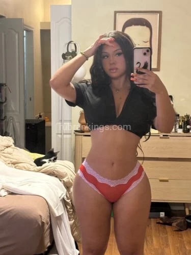 (332)291-1639 is Caucasianand offers nuru massages, asian massage, bodyrubs in Dallas and available for both on rubrankings I offer a massage session that ends happily,Don't hesitate to Hmu..
These are my services for a full body massage:
* NURU MASSAGE
* RELAXATION MASSAGE...
* DEEP TISSUE MASSAGE...
* SPORTS MASSAGE...
* ENERGY BALANCING THERAPY...
* Bamboo massage
* Hot stone Massage
* Back massage
* Thai Massage
* couple massage 
Want Reliable,Honest,Loyalty and Trustworthy Client please follow my instructions before HMU 

Electronics Payment Cash Deposit required, for first meeting up new client, outcall require deposit..

 I sell contents that’ll make you go wild and probably jerk you off multiple times 

Text me up:  (332) 291-1639
WhatsApp: (332) 291-1639
Telegram: @mendyray 
