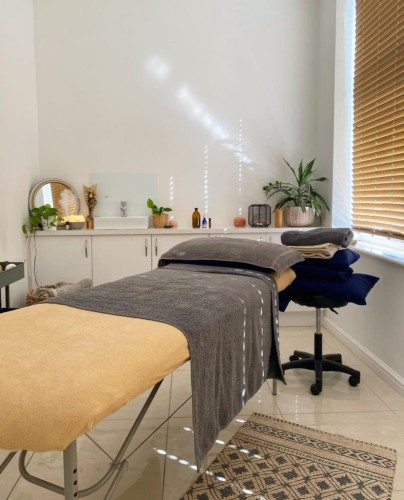 (352)785-3108 is Caucasianand offers nuru massages, asian massage, bodyrubs in Birmingham and available for both on rubrankings TEXT: +1 352-785-3108

MY WHATSAPP: +1 928-259-8040

TELEGRAM: @derron_withrow

I offer full body traditional and Tantric massage.
 
VISIT ME IN MY PRIVATE STUDIO. 
 
ALLOW ME TO GET THE KNOTS OUT AND FINALLY RELAX. 
 
I PROVIDE AN ALTERNATIVE TO ASIAN SPAS, BODY RUBS OR TRADITIONAL MASSAGE CHAINS. I DO MASSAGE AND DO A BODY RUB. I AM LICENSED AND CERTIFIED.
 
YOU WILL LEAVE STRESS FREE!!!!!!!

MASSAGE RATES
30 MIN $150.00
60 MIN $200.00
90 MIN $250.00
NOTICE-: I DON’T ACCEPT CASH AS PAYMENT 

TEXT FOR YOUR BOOKING
SERIOUS PEOPLE ONLY 
(Kindly be brief with your text, I will like to know how many minute you want and your Location to know how close you are to me.))))
MY MANTRIC MASSAGE COMBINES 30 MINUTES OF TRADITIONAL MASSAGE AND 30 MINUTES OF TANTRIC MASSAGE. ENJOY THE BEST!!!!
* Your session will NEVER be rushed, and we'll take our time slowly exploring one vibrant sensation after another.
* Expect me to be warm and inviting when I greet you for the first time, and playful and sensually connected throughout the duration of our time together.
DON'T SETLLE ON A BODY RUB 

 OFFER LISTS 
DEEP TISSUE MASSAGE 
SWEDISH MASSAGE 
SPORTS MASSAGE 
HOT STONES 
FULL BODY TANTRIC MASSAGE 


         WhatsApp number: (928)2598040
