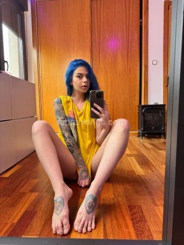 (405)219-0815 is Caucasianand offers nuru massages, asian massage, bodyrubs in Augusta and available for both on rubrankings Hot.com
I'm available for hookup Nuru massage body rubs, massages...i offer quality services and my customer satisfaction is my top priority. I'm cute, nice and not your random escort © ..My services include 69,sex with condom,sex without condom, anal, tits fuck, deepthroat .sloppy bj, kissing,pegging,rim job,fetish, kinky offer varieties of services, ranging from eat erotic , girlfriend experience &, 69, bareback, blowjob, Nuru massage, no
condom sex, shower
 together, quick visit(QV) dates,
half hour, creampie , threesome wet,.. NO UPFRONT

Phone call ? Or WhatsApp +1 (405) 219-0815

Text  Email, lizzybecca40@gmail.com

My signal  username:: lizzybecca.11

TikTok Lizzybecca5

Telegram  only1_becca