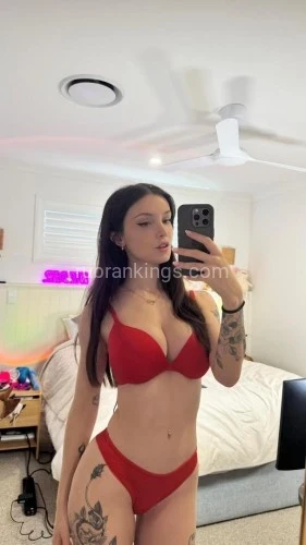 (945)399-9913 is asianand offers nuru massages, asian massage, bodyrubs in Oklahoma city and available for both on rubrankings 💫 Sweet, Friendly & Fun 💫  
Looking for good company and relaxing moments? I’m warm, easygoing, and love making people feel comfortable.   nuru massage with happy ending full service hookup all service 
🌹 Great conversation  
🌹 Relaxing massage  
🌹 Private and discreet  💫 Sweet, Friendly & Fun 💫   🌸 Professional & Relaxing Massage deep issues back pain 
Need to relax after a long day? I offer a warm, private, and friendly massage experience. Soft hands, calm atmosphere, and total discretion.  
✨ Clean & comfortable space  
✨ Friendly and respectful company  
✨ Stress relief and full relaxation  
we can go out of date I’m free experience girlfriend raw or condom sex shower together ❤️or visit me only I’m down i have a private place just only me and you vip 🥰🥰
Message me to book your session today. Serious inquiries only.
Let’s enjoy some stress-free time together. Send me a message.no upfront 🤩

Telephone   +1 (945) 399-9913

Telegram:: @Hollybeth95

My Email Holly6beth@gmail.com

Kik::: Hollybeth11

Signal:: Hollybeth.48

WhatsApp  +1 (945) 399-9913