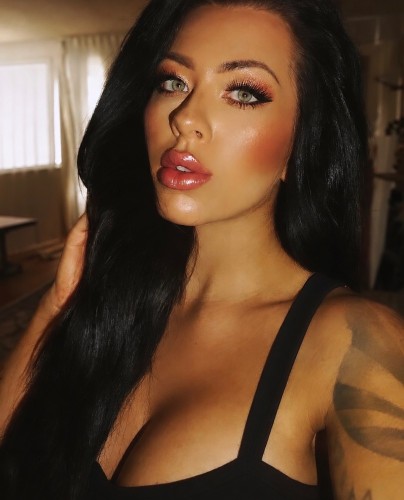(801)797-7978 is ethnicity_Caucasianandoffers nuru massages, asian massage, bodyrubs in Salt Lake City and available for service_location_incallon rubrankings Life gets busy. Sometimes you just need an hour to completely unplug, relax, and focus on yourself.

I provide personalized sessions designed to help melt away stress, ease muscle tension, and leave you feeling refreshed and recharged. Whether you’ve had a long work week, spend hours sitting at a desk, travel frequently, or simply need time to unwind, each session is customized to your needs and comfort level.

Available services may include:

• Relaxation Massage
• Deep Tissue Work
• Hot Stones
• Heated Towels
• Aromatherapy

I believe massage should never feel rushed. Every client receives individualized attention in a clean, private, comfortable environment where relaxation comes first.

Many clients return because they appreciate a calm atmosphere, consistent quality, and a session tailored specifically to what their body needs that day.

✨ Professional, respectful, and judgment-free environment
✨ New clients welcome
✨ By appointment only
✨ In-call sessions
✨ Screening required for first-time clients

If you’re ready to relax, recharge, and take a break from the outside world, I’d love to hear from you.

Text for availability. (801) 797-7987