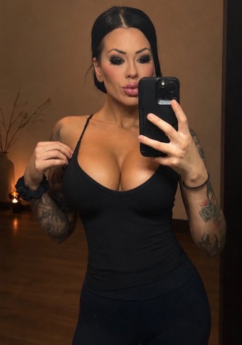 (801)797-7978 is Caucasianand offers nuru massages, asian massage, bodyrubs in Salt lake city and available for incall on rubrankings Life gets busy. Sometimes you just need an hour to completely unplug, relax, and focus on yourself.

I provide personalized sessions designed to help melt away stress, ease muscle tension, and leave you feeling refreshed and recharged. Whether you’ve had a long work week, spend hours sitting at a desk, travel frequently, or simply need time to unwind, each session is customized to your needs and comfort level.

Available services may include:

• Relaxation Massage
• Deep Tissue Work
• Hot Stones
• Heated Towels
• Aromatherapy

I believe massage should never feel rushed. Every client receives individualized attention in a clean, private, comfortable environment where relaxation comes first.

Many clients return because they appreciate a calm atmosphere, consistent quality, and a session tailored specifically to what their body needs that day.

✨ Professional, respectful, and judgment-free environment
✨ New clients welcome
✨ By appointment only
✨ In-call sessions
✨ Screening required for first-time clients

If you’re ready to relax, recharge, and take a break from the outside world, I’d love to hear from you.

Text for availability. (801) 797-7987