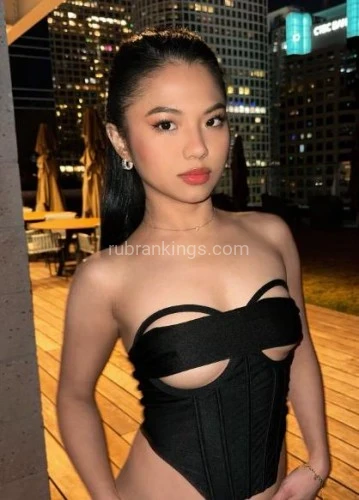 (470)404-3966 is asianand offers nuru massages, asian massage, bodyrubs in Atlanta and available for both on rubrankings BUY 1⭕️️GET 1 HALF OFF⭕️️24/7B⭕️️❌69Kissing ⭕️❌l


💟Asian🌺Beauty💕 24/7💕IN & OUTS💕 GFE💕 💕nuru



NEW YORK INTERNATIONAL SPA - 24/7


******   LUNA  - WILD  &   FUN   ****  GFE


***   ALL    NEW  GIRLS    JUST  ARIVED   ****   HIGHLY   ADDICTIVE   !!!  ***  GFE  ***
 

INCALL & OUTCALL

24/7

WALKINS  WELCOME

My photos are real and recent, in person you will be instantly captivated!

 ExTrEmLeY    AddiCtiVe!!    Asian --   Mix   --    Bombshell! I    cute petite Asian Girls your dream girl lets hang out and have a great time .



-- 24/7  **** 

WALKINS -  WELCOME


****   INCALL  &  OUTCALLS   *****


BEAUTIFL GIRLS ARRIVING DAILY

******   ASIAN GIRLS - 6 GIRLS TO CHOOSE FROM ****

470-404-3966
!

FREE TABLE SHOWER


10 Lakeshore Drive NE
Atlanta GA 30324
ACROSS THE STREET FROM TOWER PACKAGE
ON PIEDMONT ROAD ATLANTA - BUCKHEAD

 
SERVICES
NOW AVAILABLE FOR OUTCALLS
BUCKHEAD-MIDTOWN-DOWNTOWN
ATLANTA HOTELS  !!!


WALK INS WELCOME
24/7