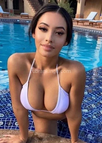 (470)404-3966 is asianand offers nuru massages, asian massage, bodyrubs in Atlanta and available for both on rubrankings BUY 1⭕️️GET 1 HALF OFF⭕️️24/7B⭕️️❌69Kissing ⭕️❌l


💟Asian🌺Beauty💕 24/7💕IN & OUTS💕 GFE💕 💕nuru



NEW YORK INTERNATIONAL SPA - 24/7


******   LUNA  - WILD  &   FUN   ****  GFE


***   ALL    NEW  GIRLS    JUST  ARIVED   ****   HIGHLY   ADDICTIVE   !!!  ***  GFE  ***
 

INCALL & OUTCALL

24/7

WALKINS  WELCOME

My photos are real and recent, in person you will be instantly captivated!

 ExTrEmLeY    AddiCtiVe!!    Asian --   Mix   --    Bombshell! I    cute petite Asian Girls your dream girl lets hang out and have a great time .



-- 24/7  **** 

WALKINS -  WELCOME


****   INCALL  &  OUTCALLS   *****


BEAUTIFL GIRLS ARRIVING DAILY

******   ASIAN GIRLS - 6 GIRLS TO CHOOSE FROM ****

470-404-3966
!

FREE TABLE SHOWER


10 Lakeshore Drive NE
Atlanta GA 30324
ACROSS THE STREET FROM TOWER PACKAGE
ON PIEDMONT ROAD ATLANTA - BUCKHEAD

 
SERVICES
NOW AVAILABLE FOR OUTCALLS
BUCKHEAD-MIDTOWN-DOWNTOWN
ATLANTA HOTELS  !!!


WALK INS WELCOME
24/7