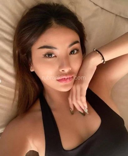 (470)404-3966 is asianand offers nuru massages, asian massage, bodyrubs in Atlanta and available for both on rubrankings BUY 1⭕️️GET 1 HALF OFF⭕️️24/7B⭕️️❌69Kissing ⭕️❌l


💟Asian🌺Beauty💕 24/7💕IN & OUTS💕 GFE💕 💕nuru



NEW YORK INTERNATIONAL SPA - 24/7


******   LUNA  - WILD  &   FUN   ****  GFE


***   ALL    NEW  GIRLS    JUST  ARIVED   ****   HIGHLY   ADDICTIVE   !!!  ***  GFE  ***
 

INCALL & OUTCALL

24/7

WALKINS  WELCOME

My photos are real and recent, in person you will be instantly captivated!

 ExTrEmLeY    AddiCtiVe!!    Asian --   Mix   --    Bombshell! I    cute petite Asian Girls your dream girl lets hang out and have a great time .



-- 24/7  **** 

WALKINS -  WELCOME


****   INCALL  &  OUTCALLS   *****


BEAUTIFL GIRLS ARRIVING DAILY

******   ASIAN GIRLS - 6 GIRLS TO CHOOSE FROM ****

470-404-3966
!

FREE TABLE SHOWER


10 Lakeshore Drive NE
Atlanta GA 30324
ACROSS THE STREET FROM TOWER PACKAGE
ON PIEDMONT ROAD ATLANTA - BUCKHEAD

 
SERVICES
NOW AVAILABLE FOR OUTCALLS
BUCKHEAD-MIDTOWN-DOWNTOWN
ATLANTA HOTELS  !!!


WALK INS WELCOME
24/7